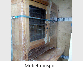 Tel. +49 513 7141 6674, Ihr Umzug, Entrümpelung und Gartenarbeiten sind bei uns in besten Händen - Umzugsunternehmen vergleichen und sparen mit 20% Rabatt