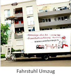 Tel. +49 513 7141 6674, Ihr Umzug, Entrümpelung und Gartenarbeiten sind bei uns in besten Händen - Umzugsunternehmen vergleichen und sparen mit 20% Rabatt