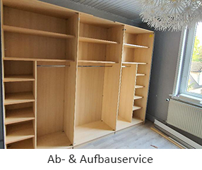 Tel. +49 513 7141 6674, Ihr Umzug, Entrümpelung und Gartenarbeiten sind bei uns in besten Händen - Umzugsunternehmen vergleichen und sparen mit 20% Rabatt