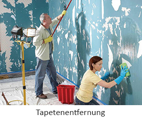 Tel. +49 513 7141 6674, Ihr Umzug, Entrümpelung und Gartenarbeiten sind bei uns in besten Händen - Umzugsunternehmen vergleichen und sparen mit 20% Rabatt