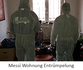 Tel. +49 513 7141 6674, Ihr Umzug, Entrümpelung und Gartenarbeiten sind bei uns in besten Händen - Umzugsunternehmen vergleichen und sparen mit 20% Rabatt