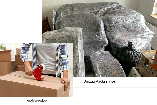Tel. +49 513 7141 6674, Ihr Umzug, Entrümpelung und Gartenarbeiten sind bei uns in besten Händen - Umzugsunternehmen vergleichen und sparen mit 20% Rabatt