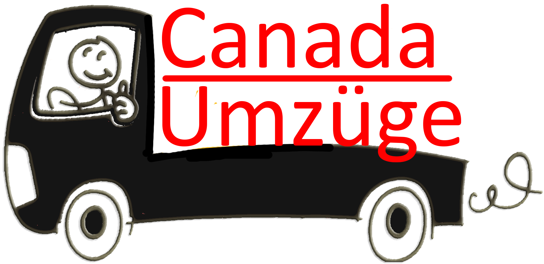 Tel. +49 513 7141 6674, Ihr Umzug, Entrümpelung und Gartenarbeiten sind bei uns in besten Händen - Umzugsunternehmen vergleichen und sparen mit 20% Rabatt