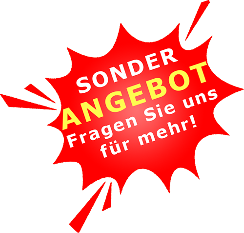 Tel. +49 513 7141 6674, Ihr Umzug, Entrümpelung und Gartenarbeiten sind bei uns in besten Händen - Umzugsunternehmen vergleichen und sparen mit 20% Rabatt